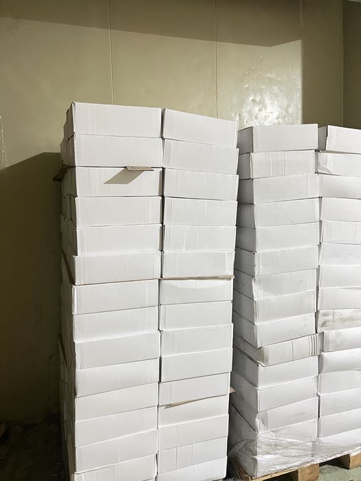 Тушка 4 полета в наличии .