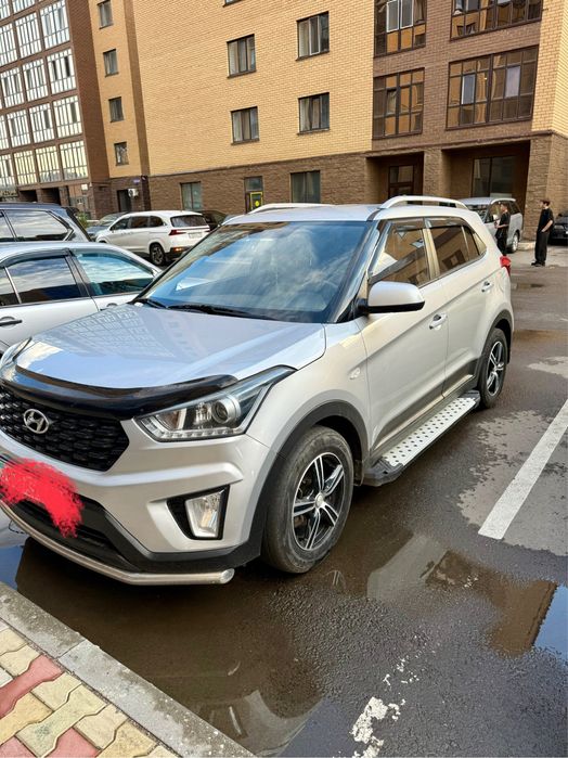 Автомобиль продам