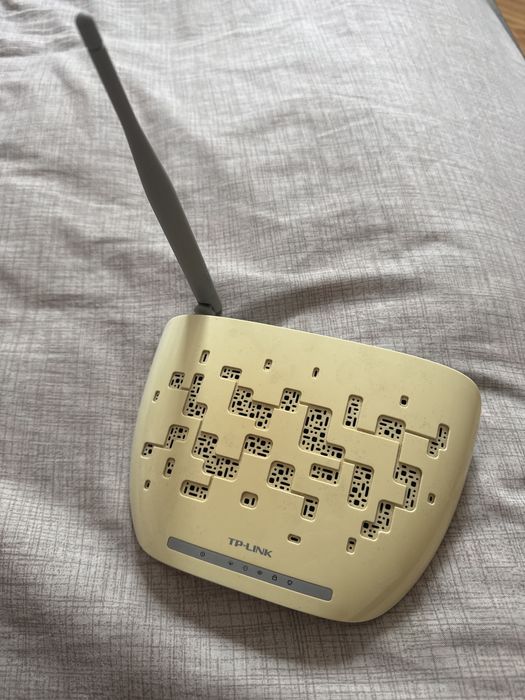 Продам роутер Вайфая