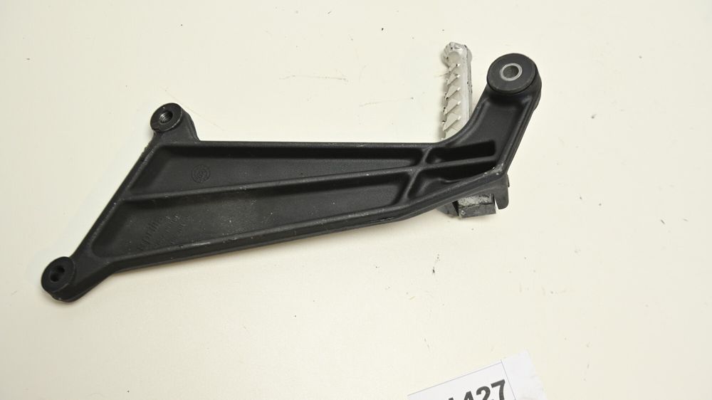 Suport Scarita Dreapta Spate Aprilia RSV 1000 1998 - 2003