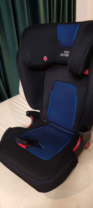 Scaun auto Britax Romer