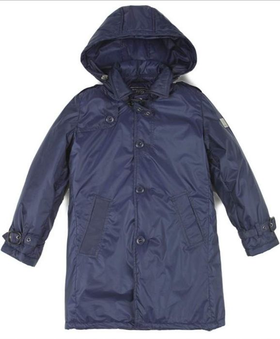 Куртка,  парламент,  плащ  Италия