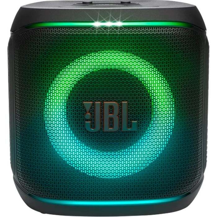 Jbl Partybox Encore 2 (оптом)