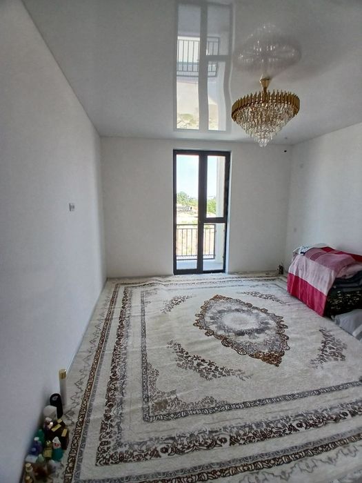 Котедж сотилади 1.1сотих