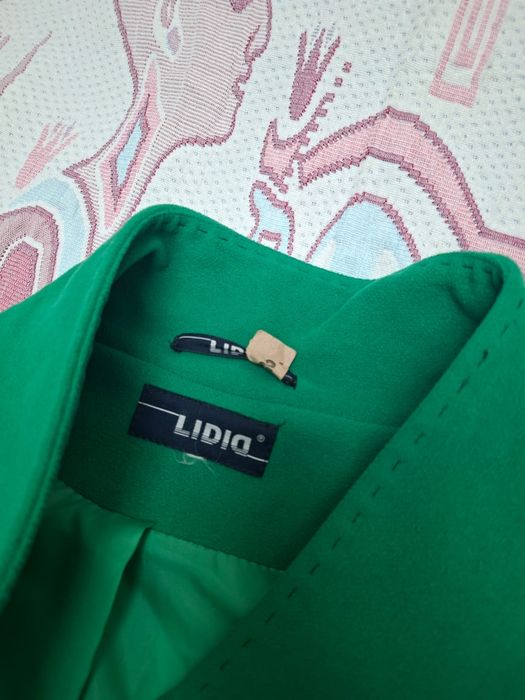 Пальто супер качество