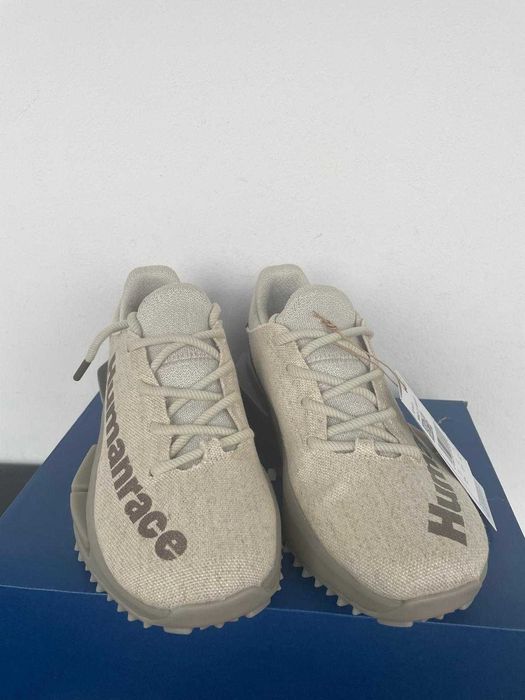 Sneakers Adidas NMD