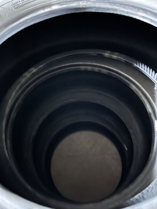 Шына Р 16 Продам