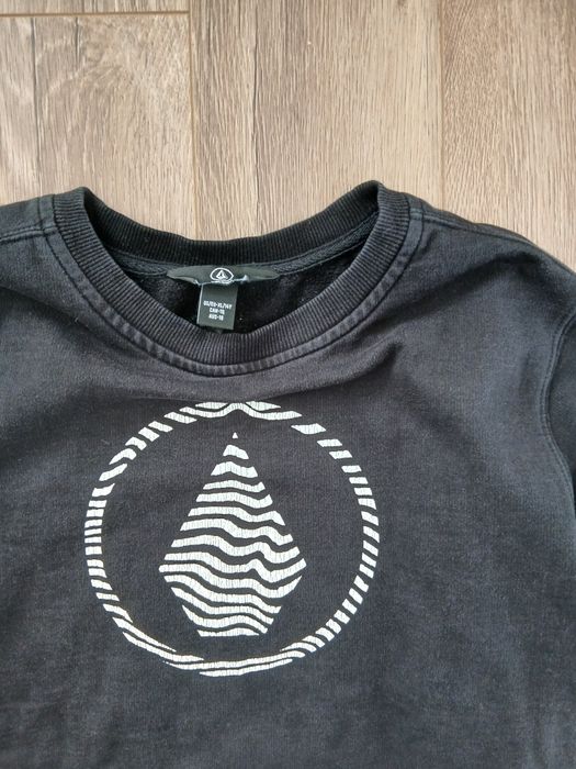 2=20лв.Блузи, фланелка,  Dunham , Volcom размер М