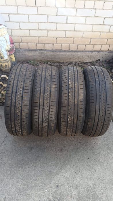 Продам Шины R 185/65 r15