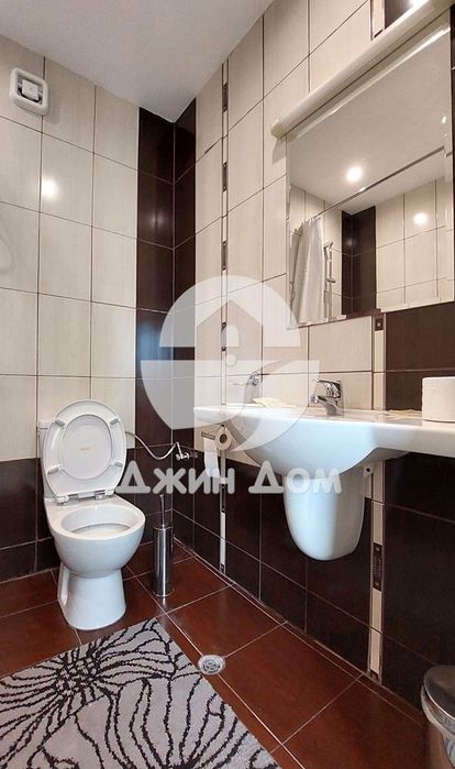 Продава се Двустаен апартамент в к.к. Елените - 81 кв.м за 1254 €/кв.м - Снимка #5