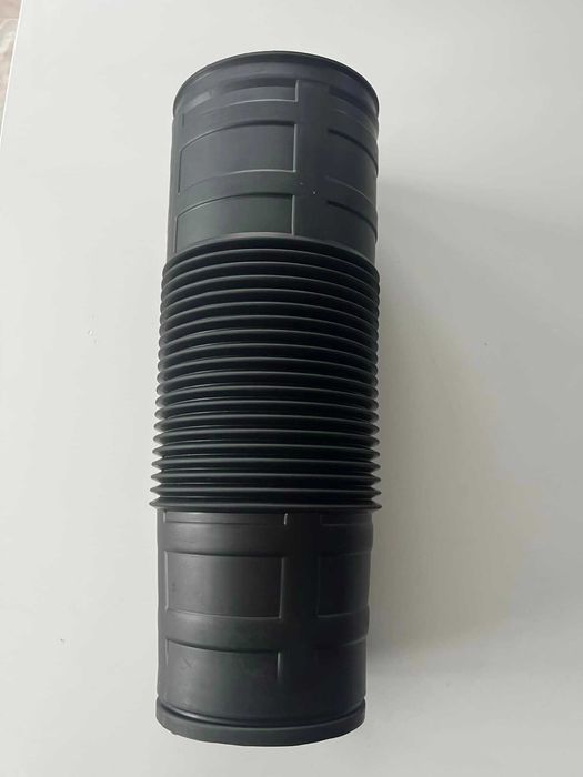 Чисто нов преден маншон/прахоуловител за ABC амортисьор W221/W216