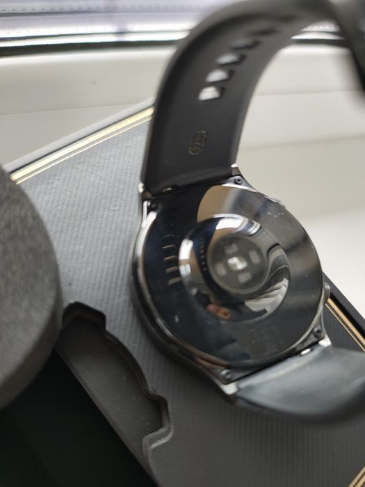 Smartwatch Huawei gt2 pro