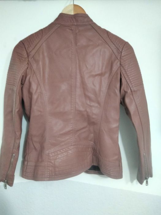 Geaca fete,marimea 10 ani