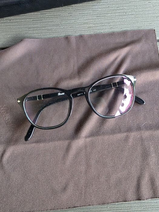 Rame ochelari Persol