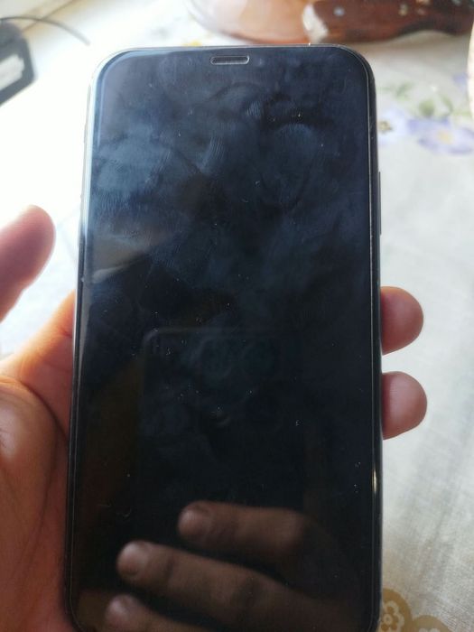 Продам Iphone 11 128 гб