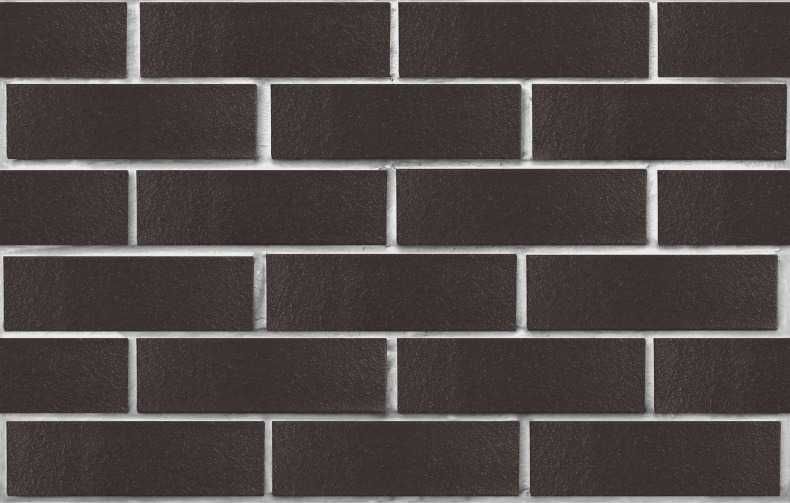 Клинкер фасадный облицовочный