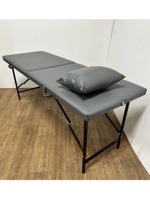 Кушетка раскладная