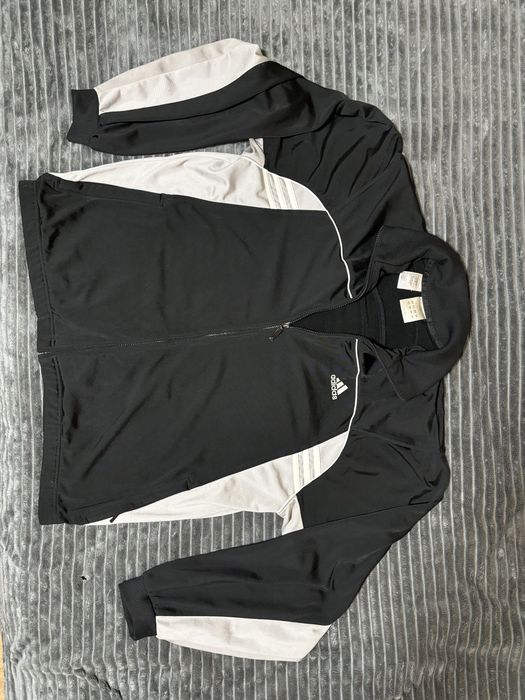 Олимпийка/мастерка Adidas