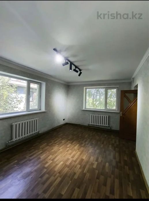 Очень срочно продам дом