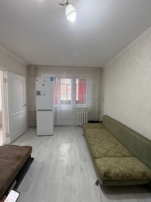 Продам 3 комнатную Спутник