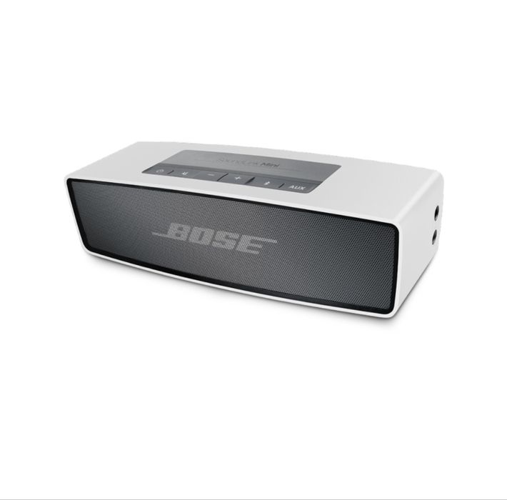 Bose SoundLink Mini I