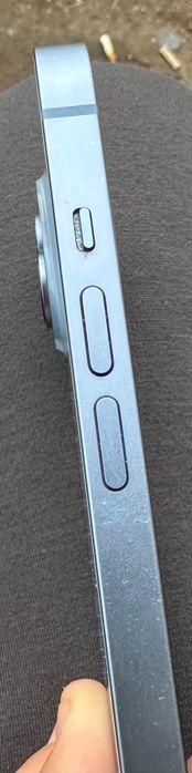 iPhone 14  с гаранция