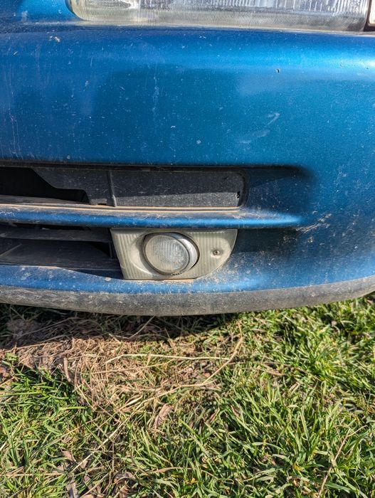 Honda civic на части d15b2