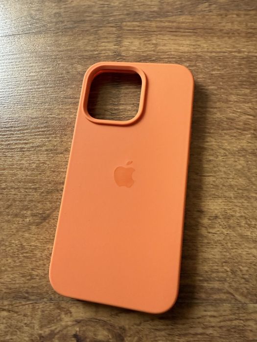 Iphone/ айфон / 13 pro (калъфче/ кейс - няколко модела