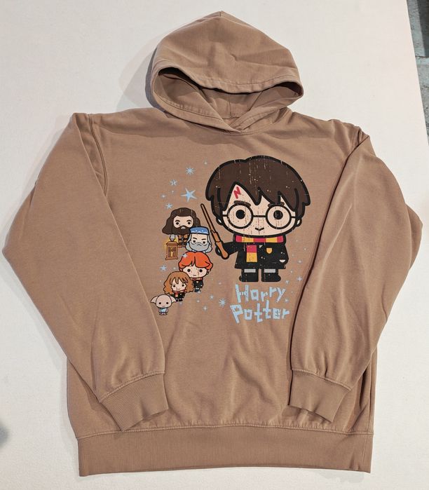 Оригинални суичъри The North Fece, Tommy Hilfiger