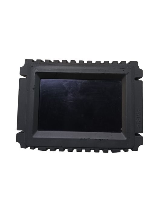 Display Bord Opel Vectra C Z02 2002 - 2009 13154972