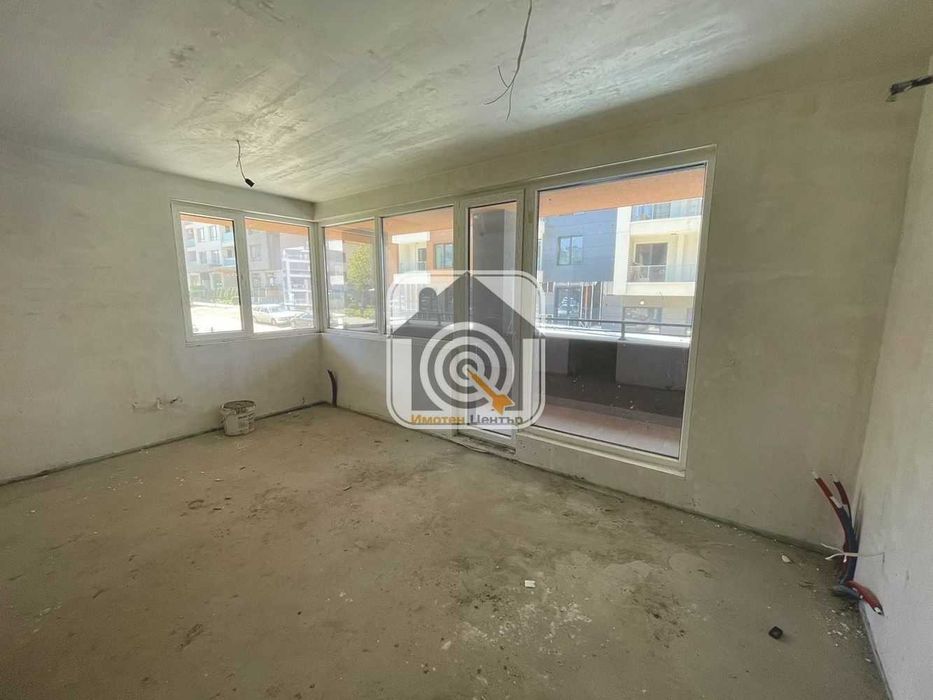 Продава се Тристаен апартамент в София, Студентски град - 133 кв.м за 2782 €/кв.м - Снимка #6