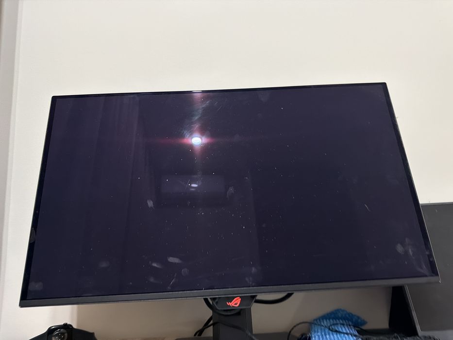 игровой компютер