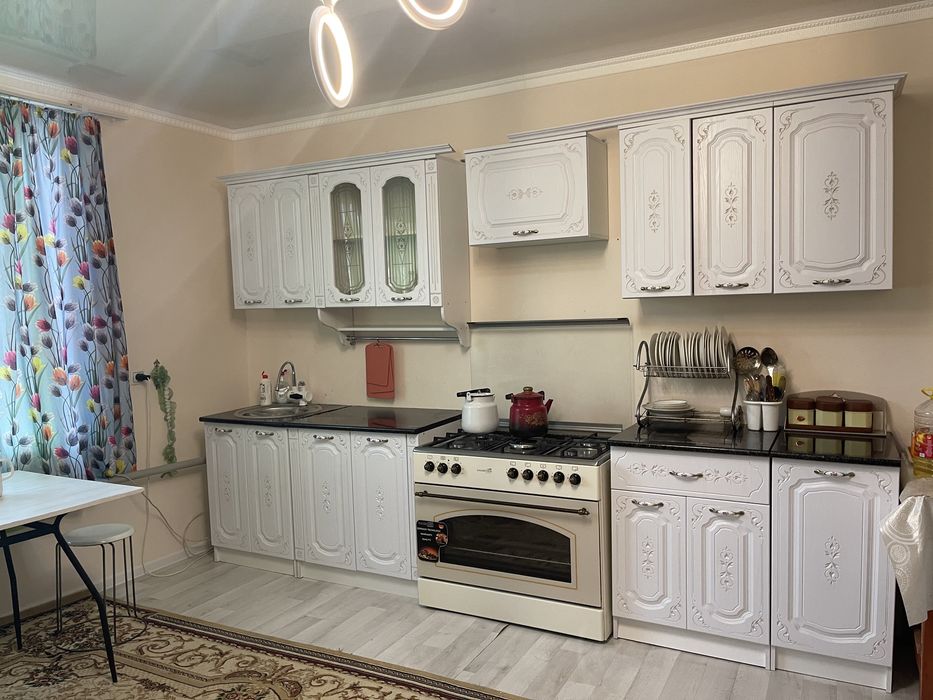 Продам гостевой дом возле диагностики