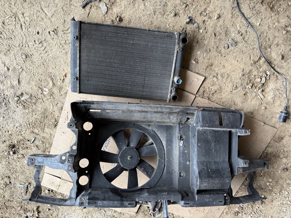 Продам продам продам