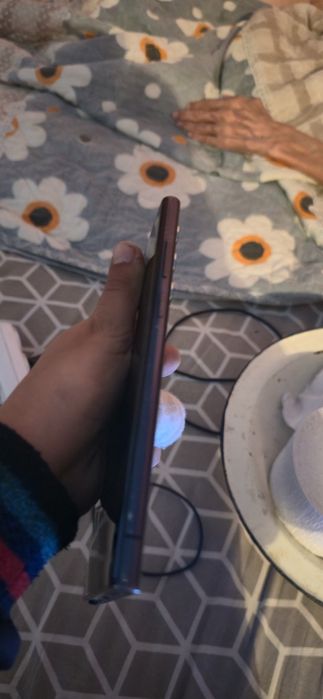 Samsung s 22 ultra,512. Obmen.