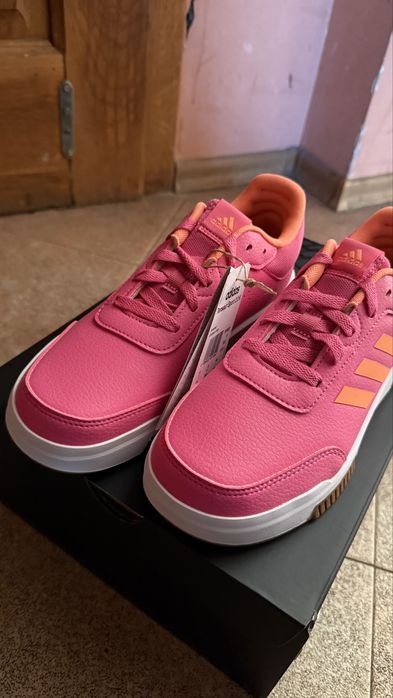 Adidas 38  номер