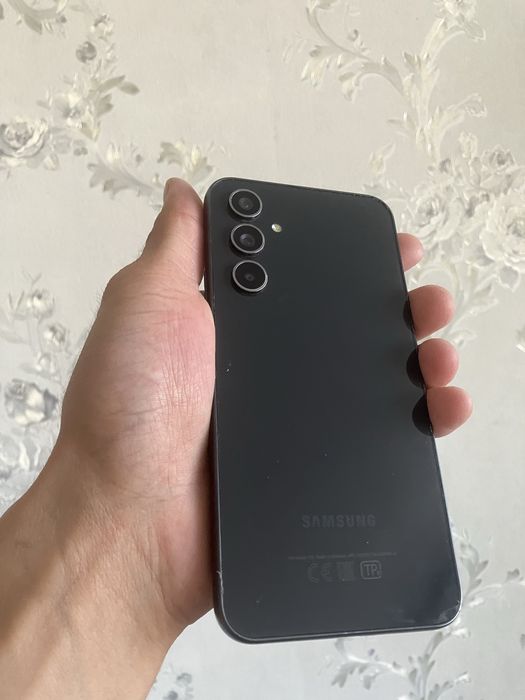 Продам Samsung A54