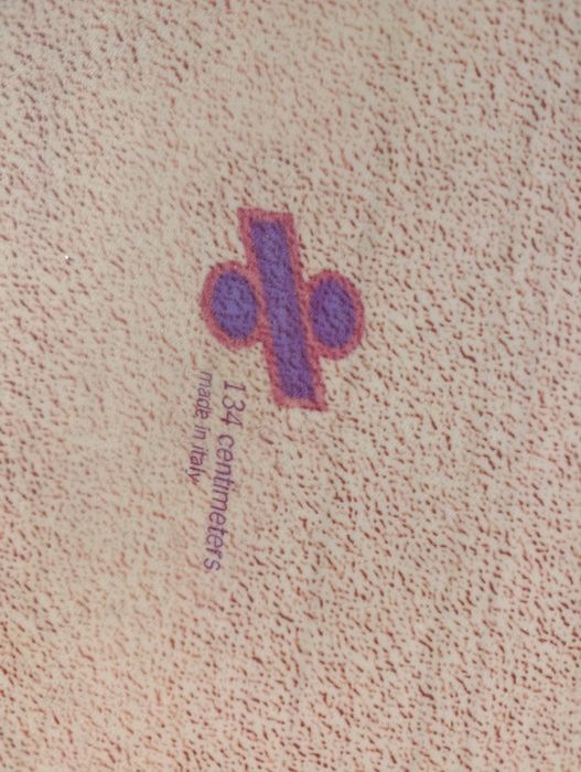 Продам Сноуборд Италия