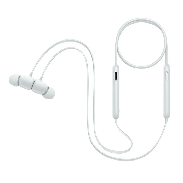 Beats Flex “All-Day true wireless” 12 hours