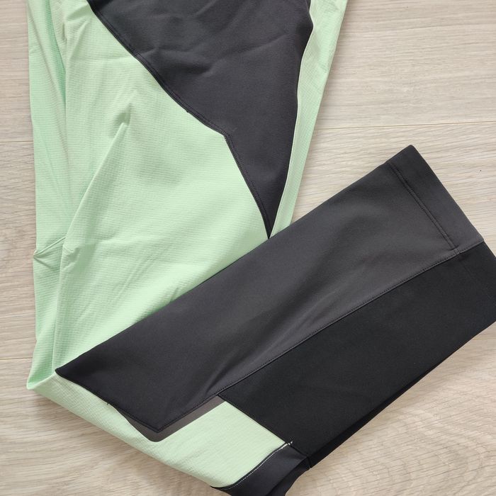 Pantaloni munte The North Face M noi