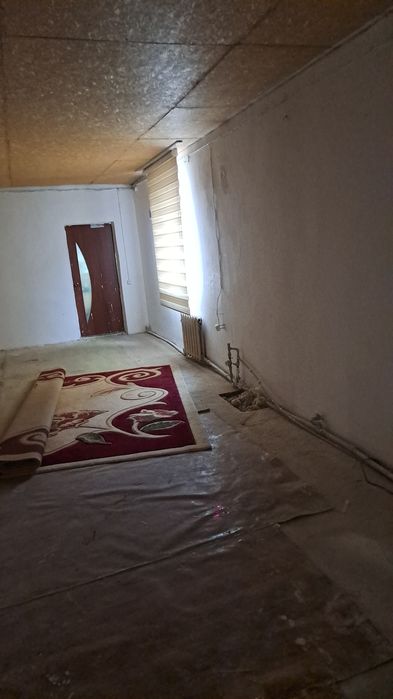 Помещение для склада