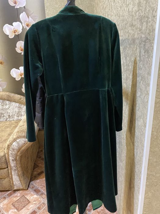 Кажекей ручная работа