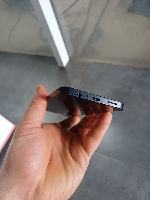Samsung A07 в хорошем состоянии