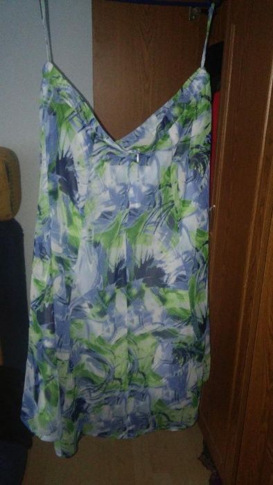 Costume diverse marimi mari