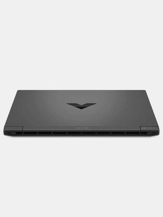 Ноутбук HP Victus 15 R7-7445HS, 16GB DDR5, 512GB SSD 15.6 IPS RTX 4050