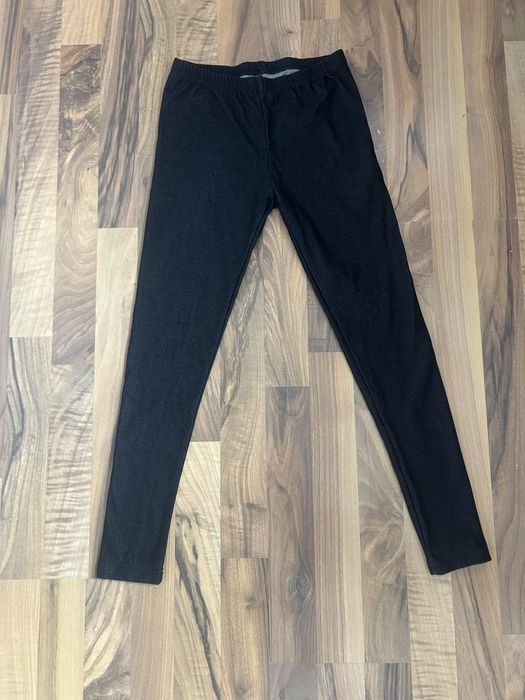 Детски клинове 6 броя -152 см