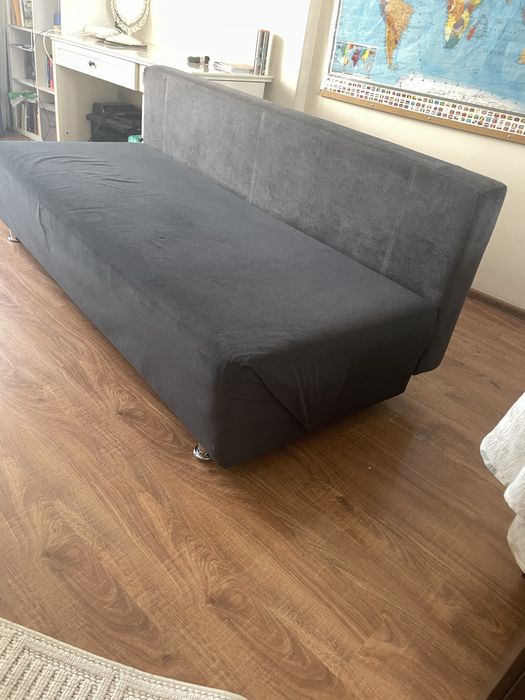 Диван раскладной