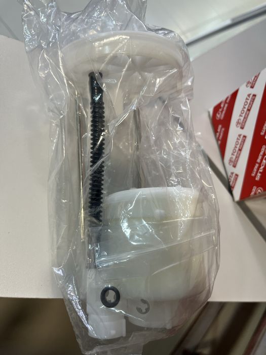 Топливный фильтр Toyota Camry 50