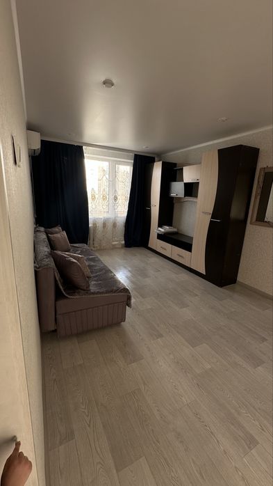 Продам 1-комн квартиру