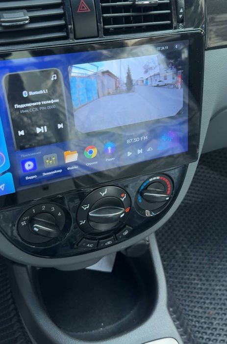 ‼️Srochna‼️Masla Jentra Qora‼️